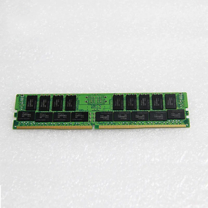 ชุดหน่วยความจำ ECC (Error-Correcting Code) P06031-B21 16GB Dual Rank X8 DDR4-3200 Registered Smart Memory สำหรับเซิร์ฟเวอร์ Gen10 Plus รองรับ ECC (แก้ไขข้อผิดพลาด) - Product Image 4