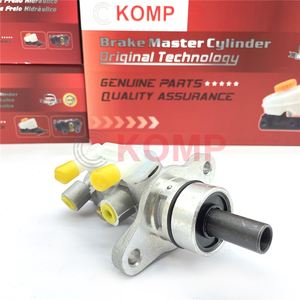 משאית בלם צילינדר ראשי בלם משאבת בלם לסוזוקי F6A 51110-85850 5111085850 - Product Image 5