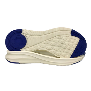 HT-9K0379 Kezhi International - Zapatillas Deportivas para Niños, Duraderas, Ligeras, Resistentes al Agua, Suela EVA+TPR Antideslizante, Diseño de Arcoíris - Product Image 5