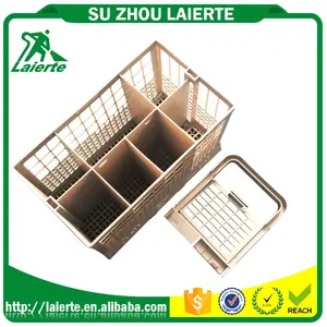 <span class=keywords><strong>Panier</strong></span> de rechange pour <span class=keywords><strong>lave</strong></span>-<span class=keywords><strong>vaisselle</strong></span>, accessoire de remplacement, lumière, <span class=keywords><strong>universel</strong></span> - Product Image 5