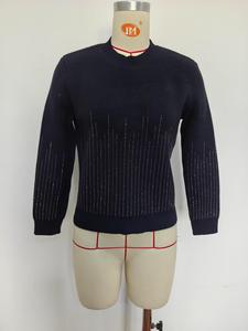 <span class=keywords><strong>Pull</strong></span> en tricot pour femme, <span class=keywords><strong>pull</strong></span> en tricot Teddy <span class=keywords><strong>Bear</strong></span> - Product Image 5
