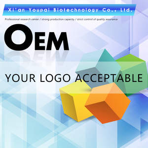 Kit de <span class=keywords><strong>nettoyage</strong></span> et d'entretien du cuir anti-fongique de qualité supérieure pour canapé, sacs, <span class=keywords><strong>manteau</strong></span>, bottes, agents de <span class=keywords><strong>nettoyage</strong></span> <span class=keywords><strong>à</strong></span> <span class=keywords><strong>sec</strong></span> - Product Image 6