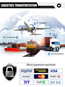 นาฬิกา <span class=keywords><strong>BAOGELA</strong></span> รุ่นใหม่ปี 2026 สไตล์ Y2K เท่ๆ สำหรับผู้ชาย หน้าปัดคู่ กันน้ำ นาฬิกาควอตซ์ข้อมือผู้ชาย นาฬิกาผู้ชาย Relogio Masculino - Product Image 6