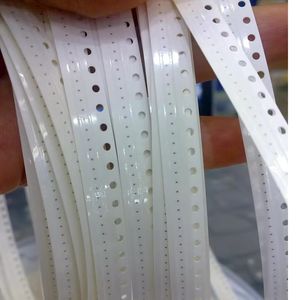 Erj-p088j393v Resistencia SMD Panasonic 3216/1206 39KOhms 5% 2/3W se sospecha que está contaminada - Product Image 5