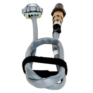 <span class=keywords><strong>Sensor</strong></span> de oxígeno izquierdo aguas abajo 0258010177 para Porsche Panamera 3.0L 3.6L 4.8L 2009-2016 97060617301 97060617302 - Product Image 2