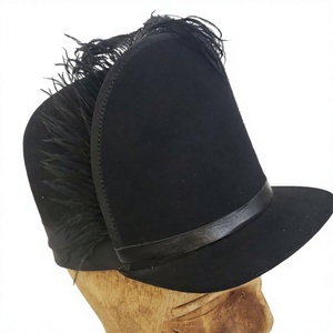 Chapeau d'infanterie légère révolutionnaire ERA, modèle US/UK usagé - Product Image 1