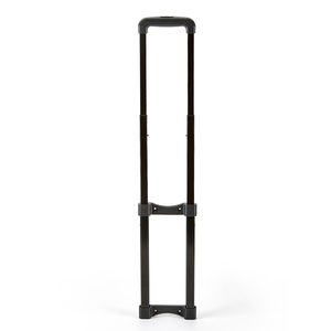 Boîte à outils télescopique externe Offre Spéciale Tige de traction Accessoires d'équipement d'instruments en plein air - Product Image 4