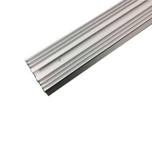 แถบไฟปลูกต้นไม้ R2T LM301hstrips <span class=keywords><strong>Sunbar</strong></span> V2 แบบ LED พร้อมแสง UV และ IR - Product Image 4