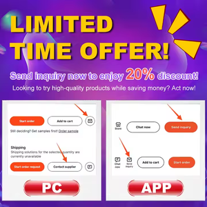 2024 <span class=keywords><strong>Amazon</strong></span> Vente Chaude Masturbateur Masculin à <span class=keywords><strong>Ventouse</strong></span> Coupe de Masturbation Orgasmique pour Hommes Produits Intimes Adultes - Product Image 2