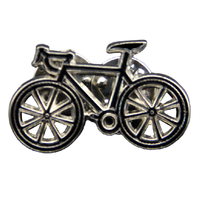 Broches personnalisées modernes et antiques, badges métalliques avec logo, épingles en émail dur ou souple, épingles de revers plaquées or pour fabricants