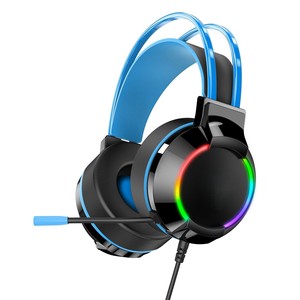 <span class=keywords><strong>Casque</strong></span> sans fil supra-auriculaire Air Phone Max ANC à réduction de bruit, portable et pliable, lecteur MP3 <span class=keywords><strong>avec</strong></span> microphone - Product Image 3