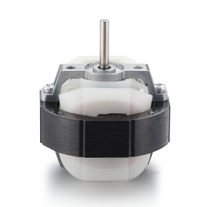 Fabrik-Lieferung Kühlventilator Kühler SM10172&WR60X10172 Elektrische Klimaanlage <span class=keywords><strong>Sung</strong></span> Shin Lüftermotor - Product Image 4