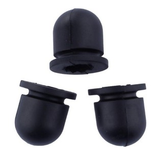 <span class=keywords><strong>Pompe</strong></span> à essence de haute qualité pour débroussailleuses Stihl FS80, Kawasaki TD18, TD24, TG33 – Pièces de rechange 49043-2065, 4112-358-2500 - Product Image 5