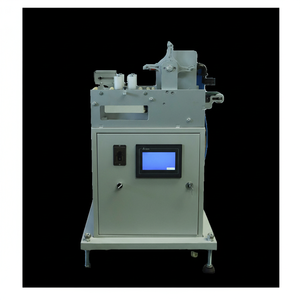 making machine with high quality soap cutter <b>string</b> - Product Image 1