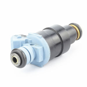 Buse d'injecteur de carburant Diesel nouvelle condition pour Peugeot 205 CTI <span class=keywords><strong>GTI</strong></span> 1.6 Citroen <span class=keywords><strong>BX</strong></span> XU5JA 83-93 0280150211 Code moteur 1.6L carburant - Product Image 5