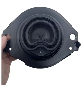 Ricambi Auto montaggio motore 68252518AA 52124671AF 68110950AA 68110950AB 68110950AC per Jeep Grand Cherokee - Product Image 5