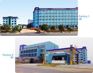 Modèle n° <span class=keywords><strong>Amplificateur</strong></span> de signal <span class=keywords><strong>TV</strong></span> CD-04H 4 sorties, <span class=keywords><strong>antenne</strong></span> booster compatible 4G LTE avec fonction de dérivation numérique (<span class=keywords><strong>antenne</strong></span> <span class=keywords><strong>TV</strong></span> numérique) - Product Image 3