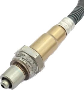 เซ็นเซอร์ PM คุณภาพเทียบเท่าอะไหล่แท้จากโรงงาน เซ็นเซอร์ตรวจจับอนุภาค 32203033 0281006957 0281006956 สำหรับรถยนต์ <span class=keywords><strong>VOLVO</strong></span> XC90 - Product Image 4