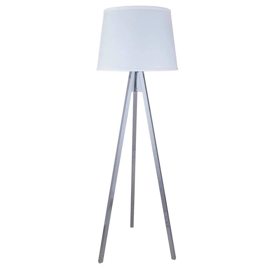 นิกเกิล