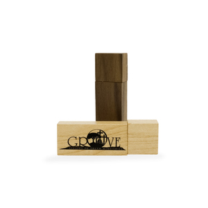 แฟลชไดรฟ์ USB แบบ Tower Type-C OTG U Disk 16GB 32GB 64GB 128GB ใช้ได้กับโทรศัพท์และแล็ปท็อป - Product Image 6