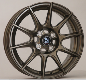 <span class=keywords><strong>Jantes</strong></span> en alliage d'aluminium avec <span class=keywords><strong>15</strong></span> <span class=keywords><strong>pouces</strong></span>, vente en gros de la chine - Product Image 3