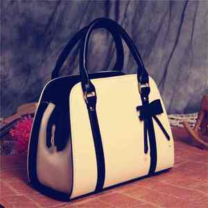 Sac à main de marque, moins cher, 2019 - Product Image 1