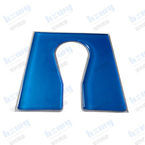 चिकित्सा शल्य चिकित्सा हिप संरक्षण जेल सकारात्मक उपचार रोगी देखभाल के लिए आपूर्ति - Product Image 6