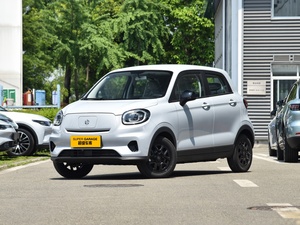 Chine Pas Cher 2023 2024 Voiture Mini Électrique 200 Km Automobile Voiture Particulière Véhicule à Énergie Nouvelle Voiture Électrique en Gros Leapmotor <span class=keywords><strong>T03</strong></span> - Product Image 3