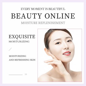 ROREC Produits de soins de la peau coréens <span class=keywords><strong>Concombre</strong></span> Myrtille Aloe Vera Olive <span class=keywords><strong>Masque</strong></span> facial hydratant organique naturel - Product Image 6