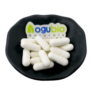 <span class=keywords><strong>Glucosamine</strong></span> En Chondroïtinesulfaat Collageen Gezondheidszorg Halal <span class=keywords><strong>Glucosamine</strong></span> Chondroïtine Msm <span class=keywords><strong>Capsules</strong></span> - Product Image 2