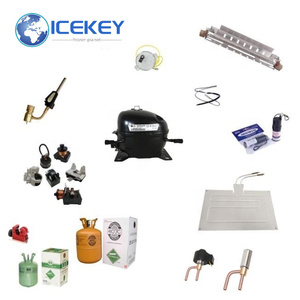 High-quality Universal air <strong>Conditioning</strong> <strong>Control</strong> <strong>System</strong> U02B+ - Product Image 5