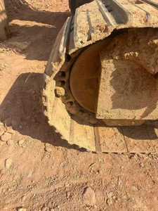 Foreuse rotative hydraulique SR360R année 2019 d'occasion Sany SR155 Sr285 SR360 SR405kh Sr155 Sr135 Sr130 Sr150c Machine de pieutage - Product Image 3