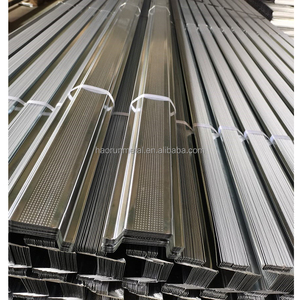 Bon prix galvanisé <span class=keywords><strong>canal</strong></span> gypse <span class=keywords><strong>canal</strong></span> ceil furring <span class=keywords><strong>canal</strong></span> - Product Image 3