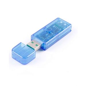 WIFI-USB Mobile Phone <b>Remote</b> <b>Controller</b> 3.5-20V 5A 100W Mobile Phone APP <b>Smart</b> Home XY-WFUSB - Product Image 1