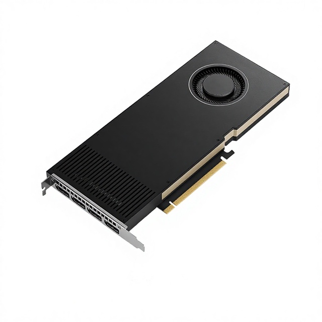 For Brand New GPU Geforce RTX 5090 32GB GDDR7 512bit GAMING Graphics Card