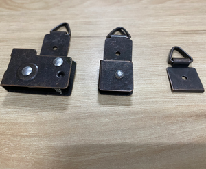 <span class=keywords><strong>Cuerda</strong></span> de tracción polea bloqueo Cortina de Bambú <span class=keywords><strong>cuerda</strong></span> de tracción elevación componentes de bloqueo fijo piezas de persianas enrollables - Product Image 5