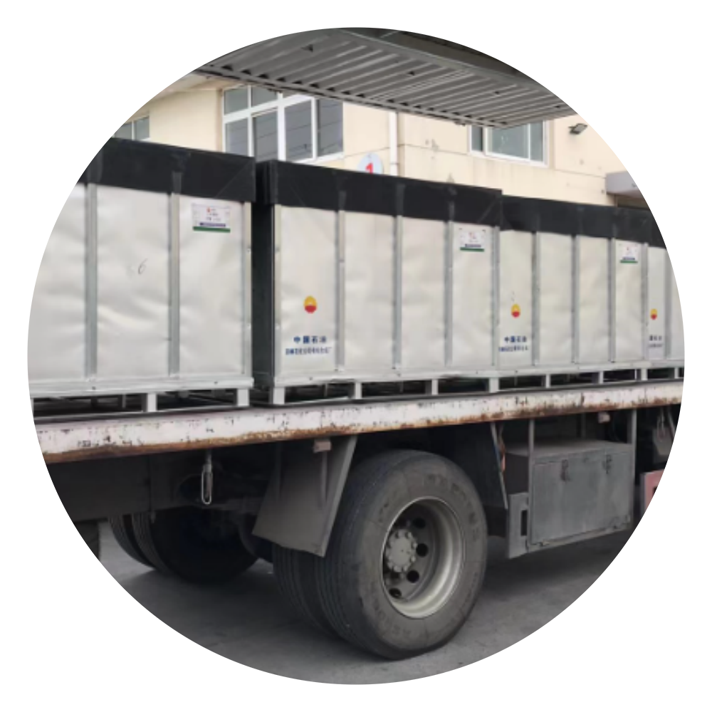 Jilin Petrochemical EPDM этиленпропиленовая Резина 4045 проволока и кабель изоляционная резиновая губка резиновые изделия