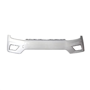 Parachoques Delantero de Alta Calidad OEM 5NN 807 217 B <span class=keywords><strong>C</strong></span> E <span class=keywords><strong>G</strong></span> K GRU, Nuevo, para Volkswagen Tiguan Allspace - Product Image 6