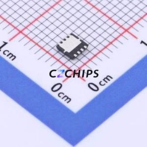 Transistor à effet de champ (MOSFET) MEE7816S-G DFN(3x3) original et neuf - Product Image 2