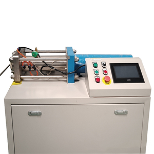 <span class=keywords><strong>M</strong></span>áquina de Hielo Seco de CO2 Sólido de 8000W de China, <span class=keywords><strong>Precio</strong></span> de <span class=keywords><strong>M</strong></span>áquina de Hielo Seco para Bebidas - Product Image 1