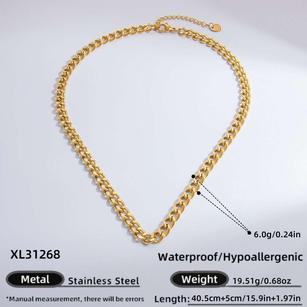 XL31268