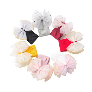 <span class=keywords><strong>Calzini</strong></span> dei bambini con L'arco All'ingrosso <span class=keywords><strong>Calzini</strong></span> Del Bambino Arco Bambino Bambini Bambine Sveglio di Estate Bambini <span class=keywords><strong>Calzini</strong></span> Per Le Ragazze - Product Image 4