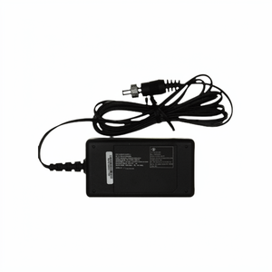 Accessoires RF originaux PS-9V1A-LBC-U - Product Image 1