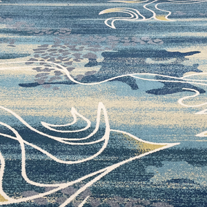 Design moderne personnalisé Salle de banquet Tapis Axminster Tapis d'hôtel 5 étoiles Tapis de hall d'entrée mur à mur Tapis de chambre d'hôtel - Product Image 5