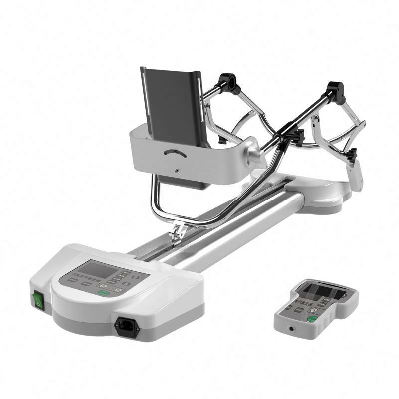 Hot Sell Knee Rehabilitation Equipments Physical