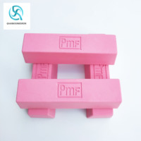 Cire polissage pour acier inoxydable, composé de polissage, 1 pièce, meilleure qualité