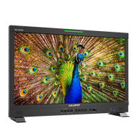 Lilo — moniteur vidéo de Studio de diffusion et de diffusion SDI 12G, pour agent professionnel, Production de Film, Production d'accessoires en direct, appareil photo