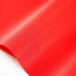 Bạt <span class=keywords><strong>PVC</strong></span> màu xanh lá cây che mưa chống mài mòn chống trầy xước chống thấm nước chống nắng dày chống rách phủ tarps - Product Image 4