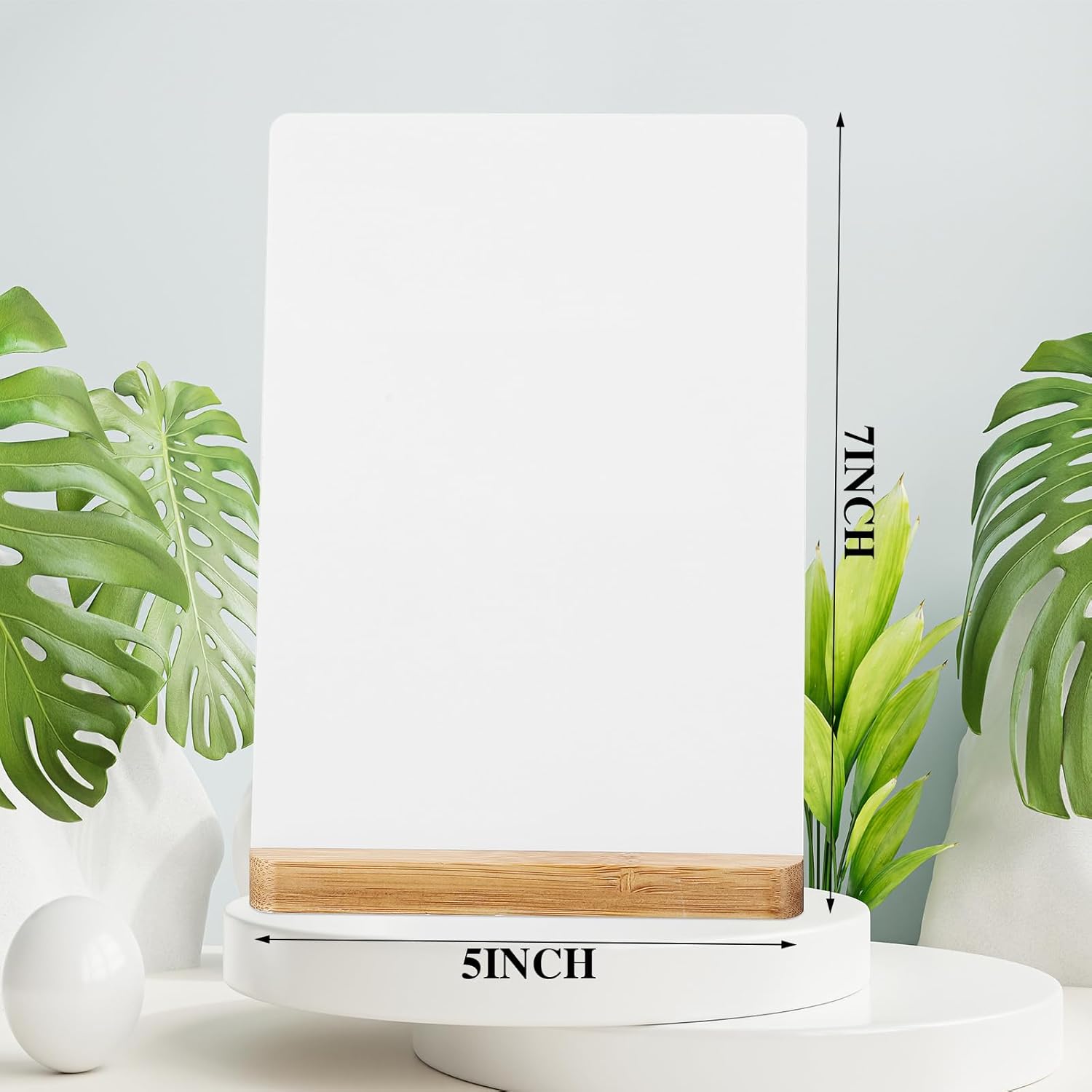 Blanc