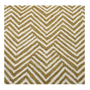 Offre Spéciale tapis en laine faits à la main modernes couleur unie doux très durable antidérapant personnalisable sol de la maison pour chambre salle à manger - Product Image 3
